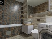 Kviečiame į Atvirų durų dieną! - nuotraukos Nr. 18