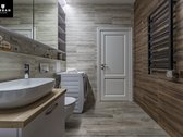 Kviečiame į Atvirų durų dieną! - nuotraukos Nr. 20