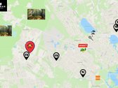 Kviečiame į Atvirų durų dieną! - nuotraukos Nr. 31