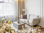 Nuomojamas naujai įrengtas butas Vilniaus centre - nuotraukos Nr. 2