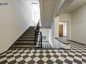 Nuomojamas naujai įrengtas butas Vilniaus centre - nuotraukos Nr. 39
