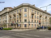 Nuomojamas naujai įrengtas butas Vilniaus centre - nuotraukos Nr. 41
