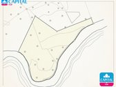 Unikali 24,6 Ha Valda Šventosios Upės Vingyje - nuotraukos Nr. 6