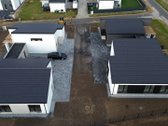 Parduodami A++ klasės naujos statybos namai - nuotraukos Nr. 18