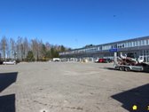 Nuomojamos Gamybinės – Sandėliavimo Patalpos - nuotraukos Nr. 6