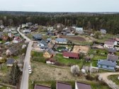 Parduodamas namų valdos sklypas Vilniuje, - nuotraukos Nr. 5