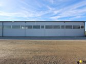 Patalpų Nuoma Kumės g. 12, Stanaičiuose - nuotraukos Nr. 5