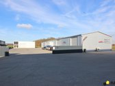 Patalpų Nuoma Kumės g. 12, Stanaičiuose - nuotraukos Nr. 2