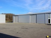 Patalpų Nuoma Kumės g. 12, Stanaičiuose - nuotraukos Nr. 4