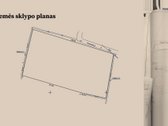 Plėtros galimybė: beveik 5 ha ploto Pramonės - nuotraukos Nr. 18