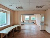 Nuomojamos Komercinės Paskirties Patalpos - nuotraukos Nr. 6