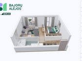 Šiuo metu pradinis įnašas – tik 5%. Kviečiame - nuotraukos Nr. 3