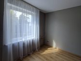 Erdvus, šviesus ir jaukus dviejų kambarių - nuotraukos Nr. 10