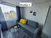 Veikianti investicija Šiauliuose: 5 - nuotraukos Nr. 4