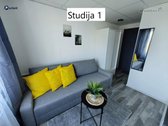 Veikianti investicija Šiauliuose: 5
