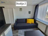 Veikianti investicija Šiauliuose: 5 - nuotraukos Nr. 6