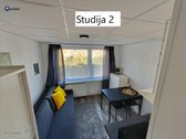 Veikianti investicija Šiauliuose: 5 - nuotraukos Nr. 7