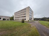 Pasiūlymas Investuotojams ! Parduodamas - nuotraukos Nr. 3
