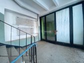Pasiūlymas Investuotojams ! Parduodamas - nuotraukos Nr. 14