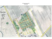 Širvintų Rajone, Jauniūnų Seniūnijoje, - nuotraukos Nr. 5