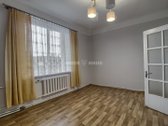 Parduodamas tvarkingas 3 k. butas Topolių g., - nuotraukos Nr. 6
