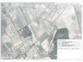 Širvintų Rajone, Jauniūnų Seniūnijoje, - nuotraukos Nr. 6