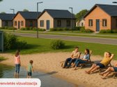 Širvintų Rajone, Jauniūnų Seniūnijoje, - nuotraukos Nr. 3