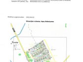 Širvintų Rajone, Jauniūnų Seniūnijoje, - nuotraukos Nr. 7