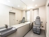 Šiaulių miesto centre Grožio Centras Divalis, - nuotraukos Nr. 3