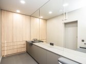 Šiaulių miesto centre Grožio Centras Divalis, - nuotraukos Nr. 4