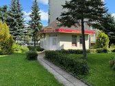 Parduodamos Unikalios Patalpos Gyvenimui Ir - nuotraukos Nr. 6