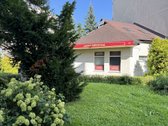 Parduodamos Unikalios Patalpos Gyvenimui Ir - nuotraukos Nr. 7