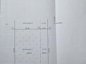 Parduodamas 15 arų namų valdos žemės sklypas. - nuotraukos Nr. 3