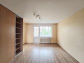 Svajonėmis Apipintame Krašte, Geravališkų - nuotraukos Nr. 2
