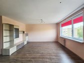 Svajonėmis Apipintame Krašte, Geravališkų - nuotraukos Nr. 4
