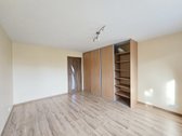 Svajonėmis Apipintame Krašte, Geravališkų - nuotraukos Nr. 5