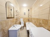 Svajonėmis Apipintame Krašte, Geravališkų - nuotraukos Nr. 6