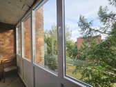 Svajonėmis Apipintame Krašte, Geravališkų - nuotraukos Nr. 7