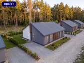 Modernūs Namai Pušyno Apsuptyje Palangoje, - nuotraukos Nr. 4