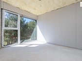 Modernus A++ klasės namas Palangoje - nuotraukos Nr. 10