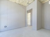 Modernus A++ klasės namas Palangoje - nuotraukos Nr. 15