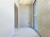 Modernus A++ klasės namas Palangoje - nuotraukos Nr. 17