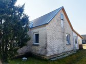 Širvintų rajone, Juodonių k. šalia Šventosios - nuotraukos Nr. 5