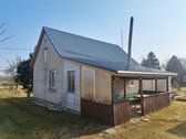 Širvintų rajone, Juodonių k. šalia Šventosios - nuotraukos Nr. 6