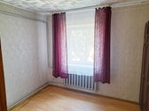 Širvintų rajone, Juodonių k. šalia Šventosios - nuotraukos Nr. 11