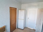 Širvintų rajone, Juodonių k. šalia Šventosios - nuotraukos Nr. 12