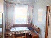 Širvintų rajone, Juodonių k. šalia Šventosios - nuotraukos Nr. 14