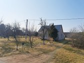 Širvintų rajone, Juodonių k. šalia Šventosios - nuotraukos Nr. 15