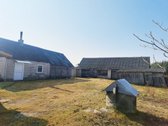 Širvintų rajone, Juodonių k. šalia Šventosios - nuotraukos Nr. 17