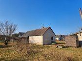 Širvintų rajone, Juodonių k. šalia Šventosios - nuotraukos Nr. 18